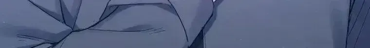 An Insincere Idol’s Blank Slate Chapter 1.8 page 35 - 