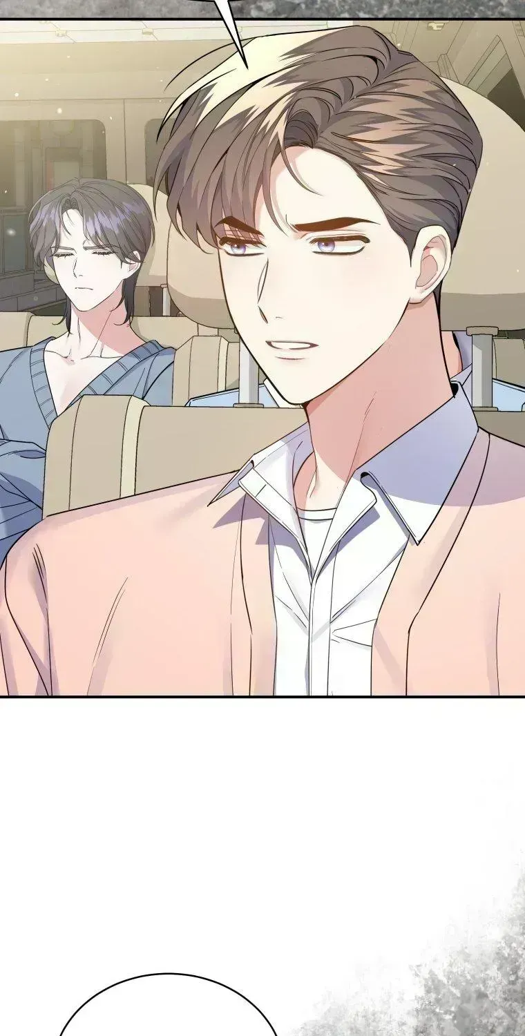 An Insincere Idol’s Blank Slate Chapter 1.8 page 49 - 