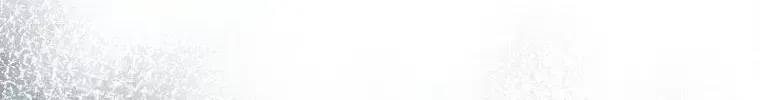 An Insincere Idol’s Blank Slate Chapter 1.8 page 62 - 