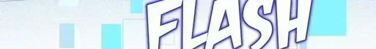 An Insincere Idol’s Blank Slate Chapter 1.8 page 93 - 