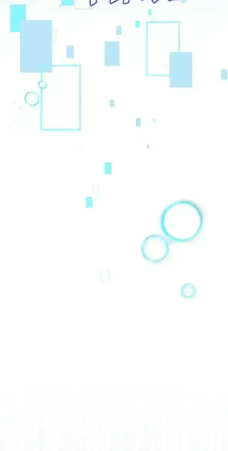 An Insincere Idol’s Blank Slate Chapter 1.8 page 94 - 