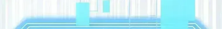 An Insincere Idol’s Blank Slate Chapter 1.8 page 97 - 