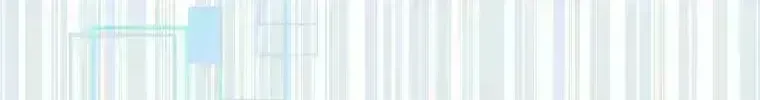 An Insincere Idol’s Blank Slate Chapter 1.8 page 100 - 