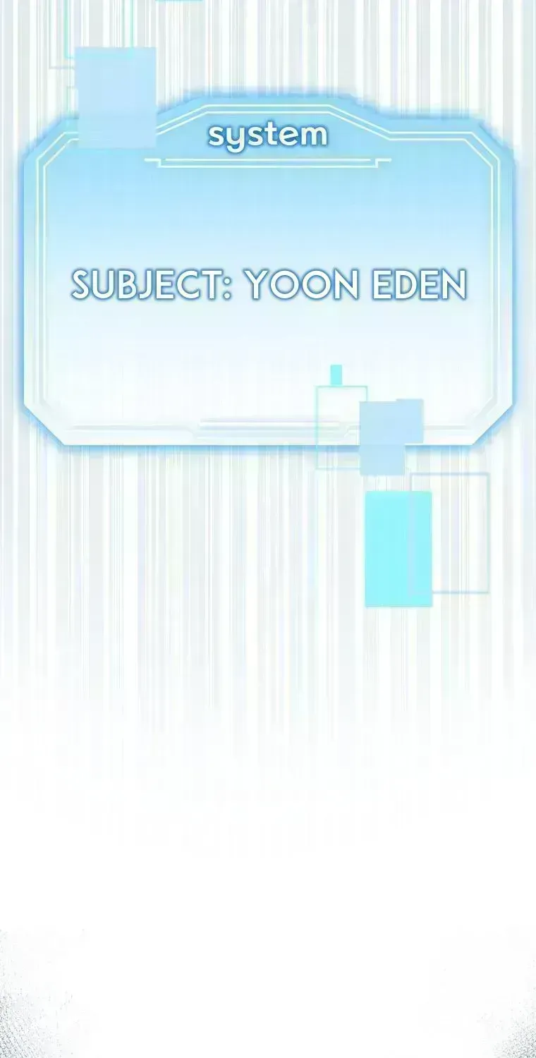 An Insincere Idol’s Blank Slate Chapter 1.9 page 101 - 
