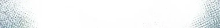 An Insincere Idol’s Blank Slate Chapter 1.9 page 102 - 