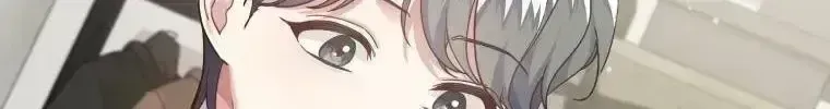 An Insincere Idol’s Blank Slate Chapter 1.9 page 110 - 