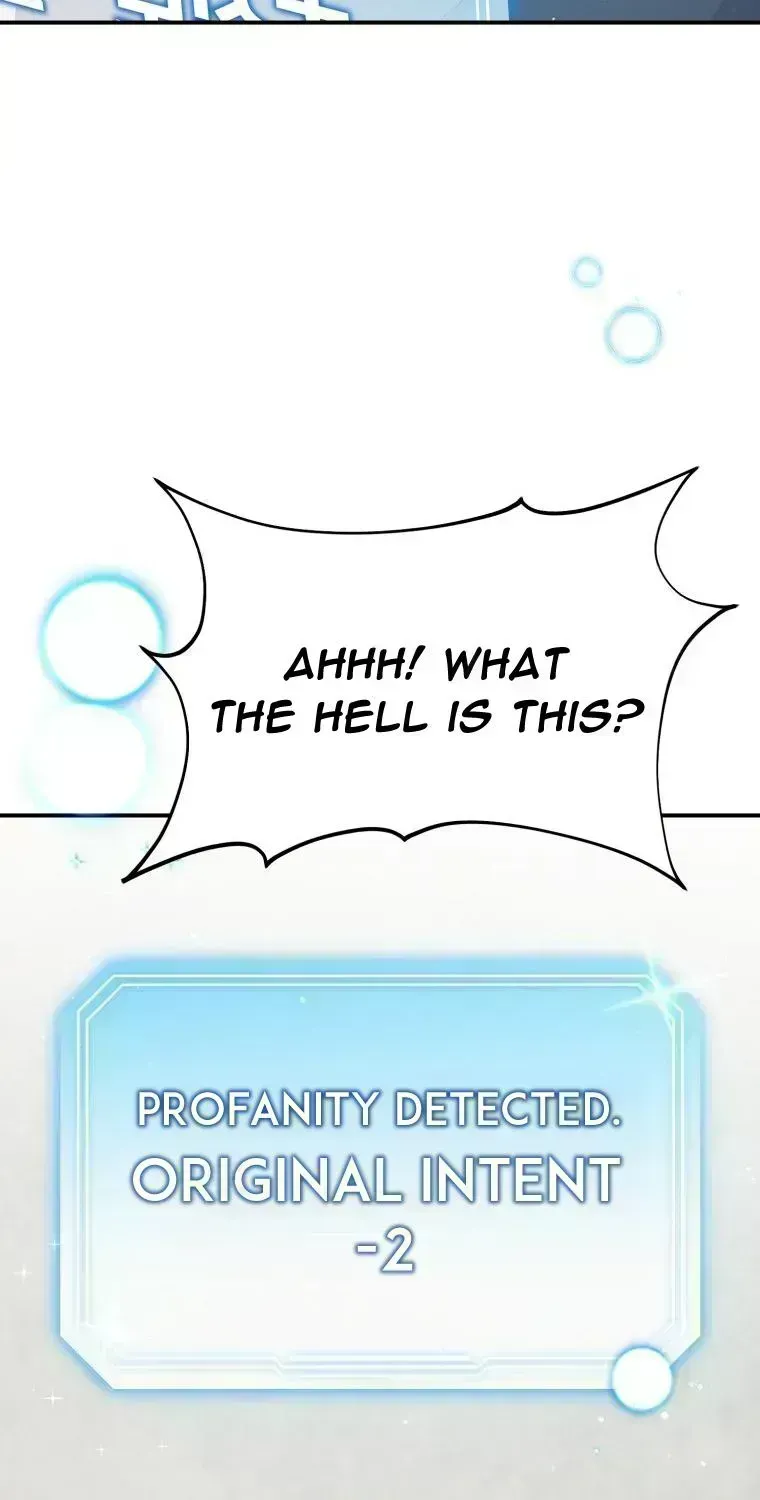 An Insincere Idol’s Blank Slate Chapter 1.9 page 119 - 