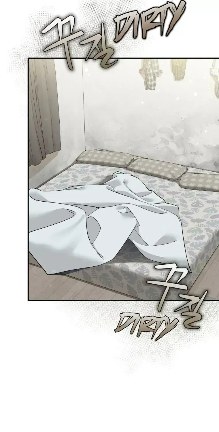 An Insincere Idol’s Blank Slate Chapter 1.9 page 134 - 