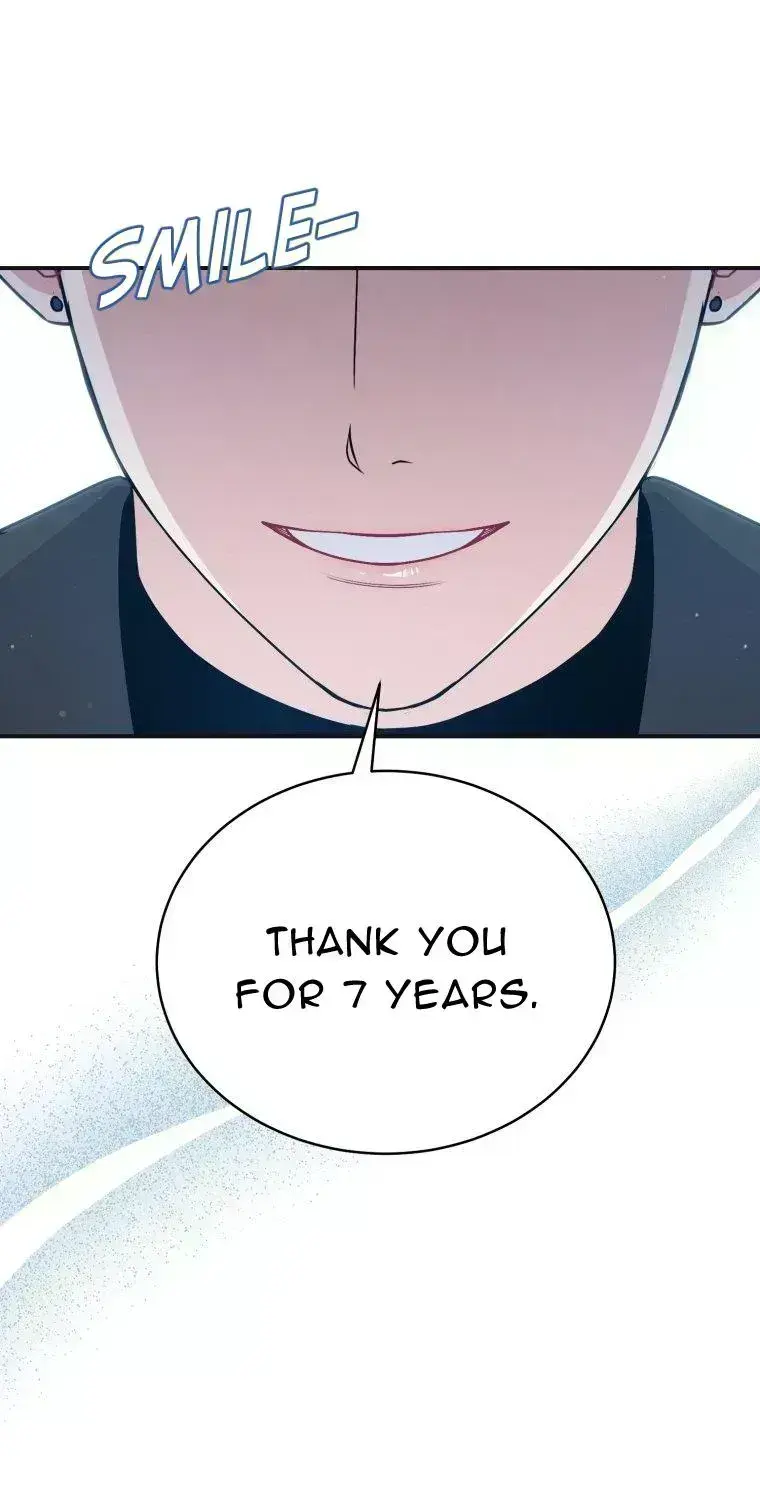 An Insincere Idol’s Blank Slate Chapter 1.9 page 32 - 