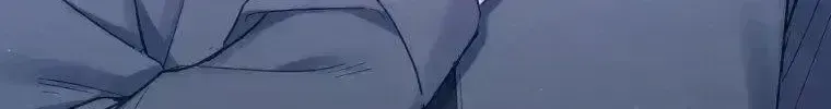 An Insincere Idol’s Blank Slate Chapter 1.9 page 35 - 