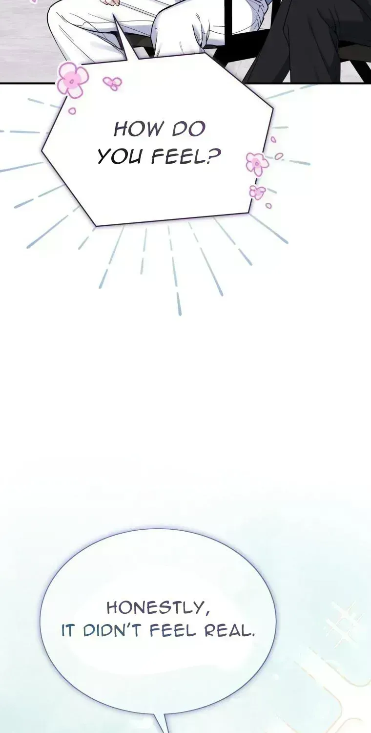 An Insincere Idol’s Blank Slate Chapter 1.9 page 9 - 