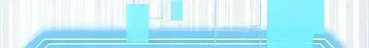 An Insincere Idol’s Blank Slate Chapter 1.9 page 97 - 