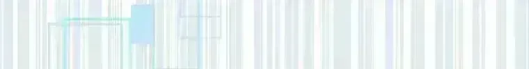 An Insincere Idol’s Blank Slate Chapter 1.9 page 100 - 