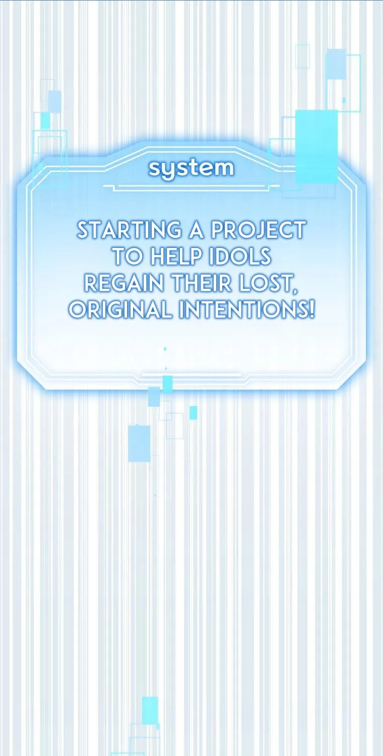 An Insincere Idol’s Blank Slate Chapter 1 page 101 - 
