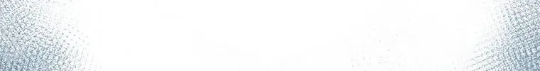 An Insincere Idol’s Blank Slate Chapter 1 page 104 - 