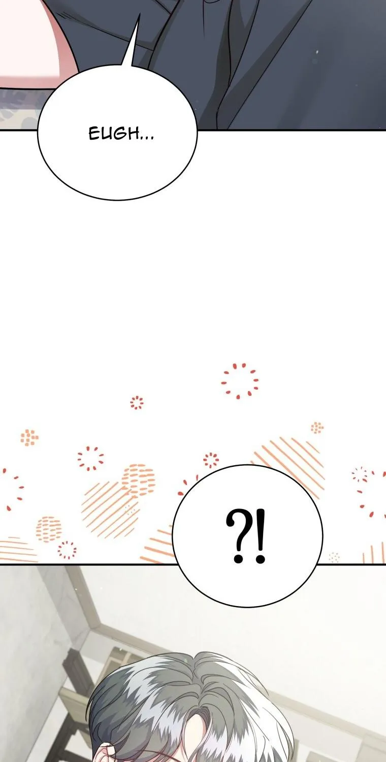 An Insincere Idol’s Blank Slate Chapter 1 page 111 - 