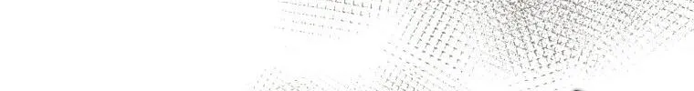 An Insincere Idol’s Blank Slate Chapter 1 page 135 - 
