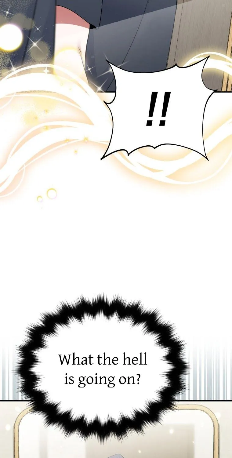 An Insincere Idol’s Blank Slate Chapter 1 page 142 - 