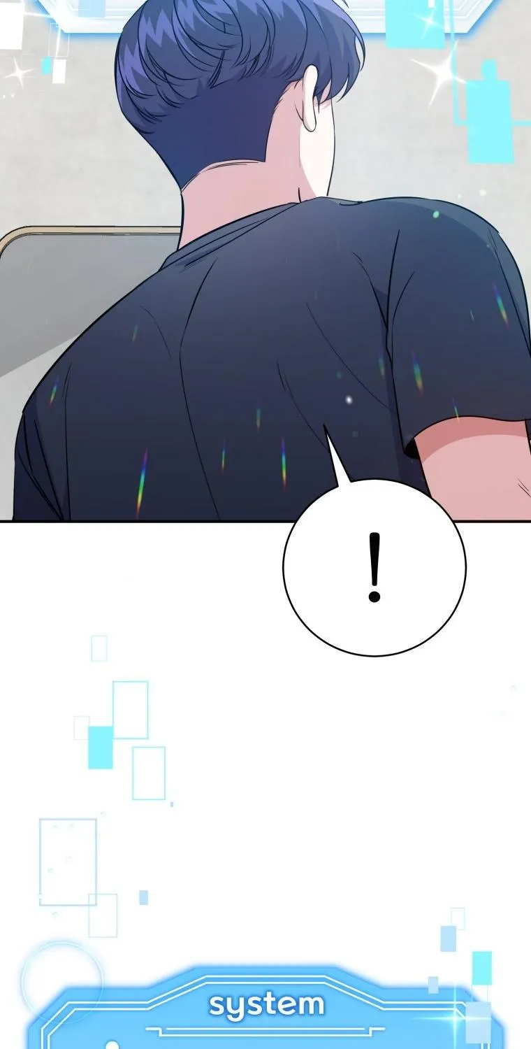 An Insincere Idol’s Blank Slate Chapter 1 page 148 - 