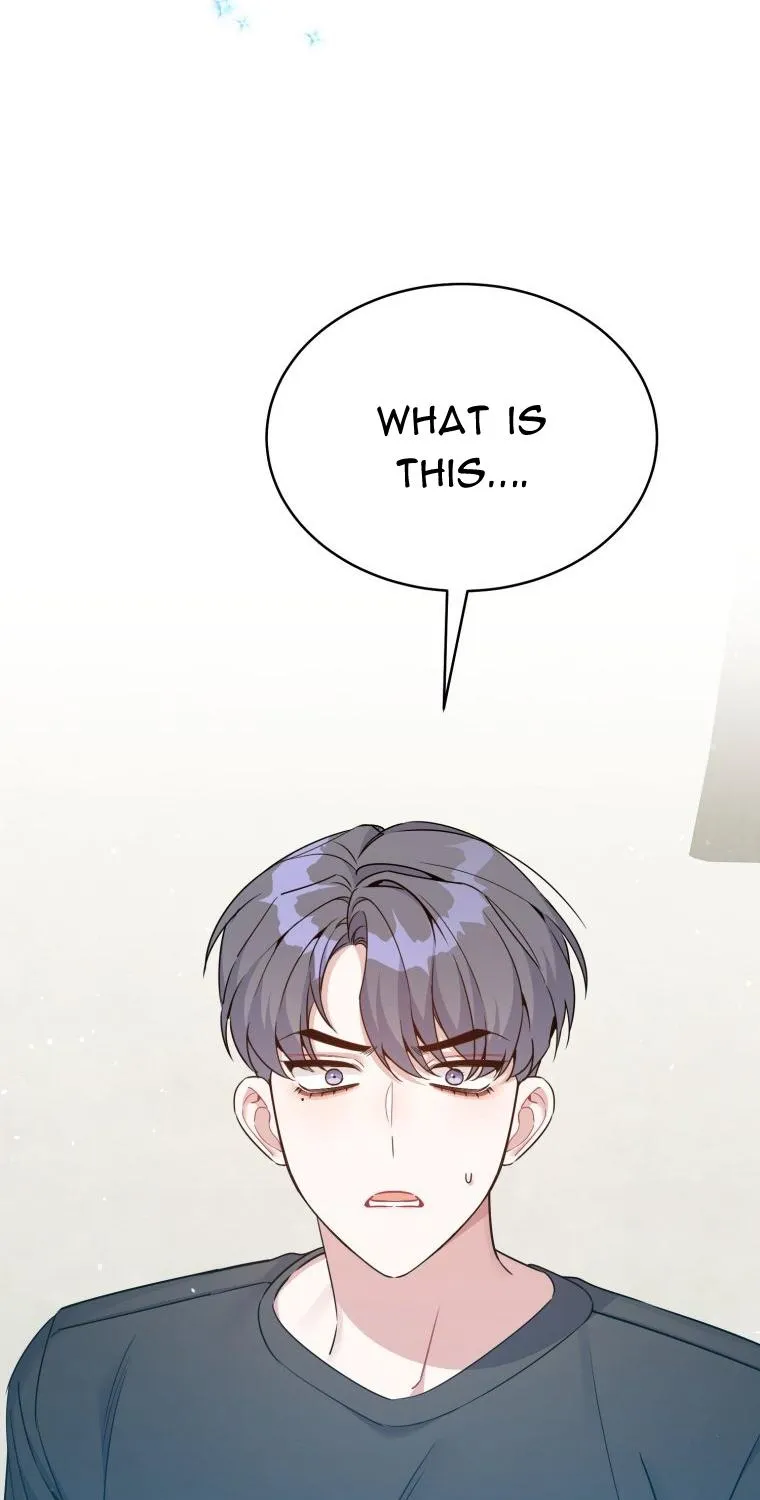 An Insincere Idol’s Blank Slate Chapter 1 page 153 - 