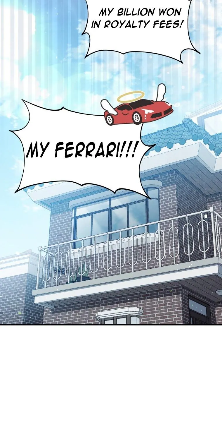 An Insincere Idol’s Blank Slate Chapter 1 page 159 - 