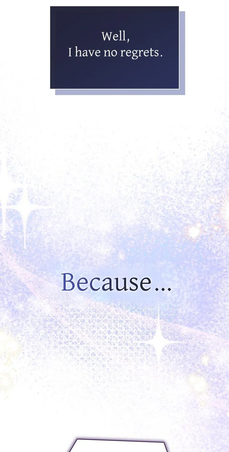 An Insincere Idol’s Blank Slate Chapter 1 page 26 - 