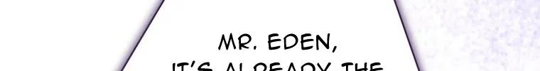An Insincere Idol’s Blank Slate Chapter 1 page 27 - 