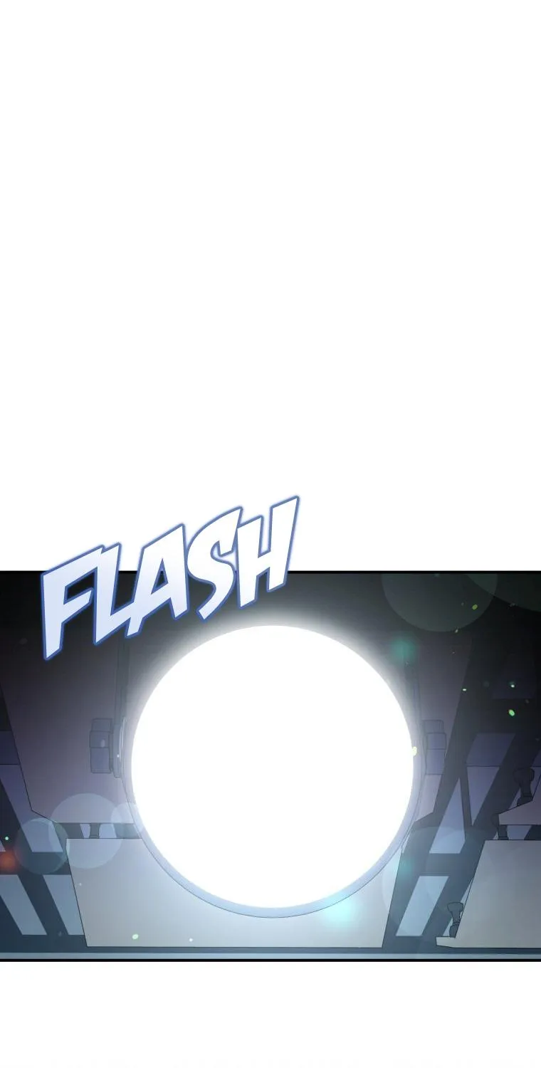 An Insincere Idol’s Blank Slate Chapter 1 page 4 - 