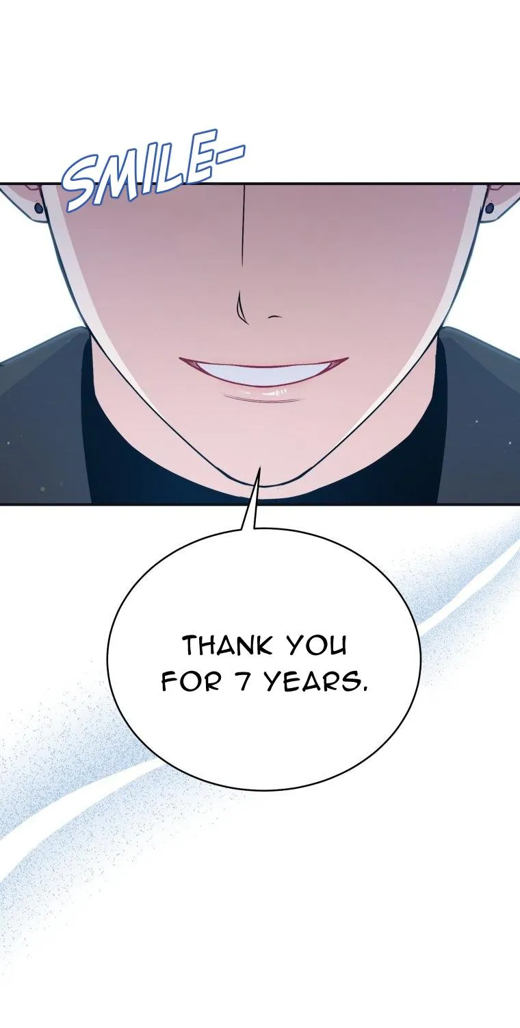 An Insincere Idol’s Blank Slate Chapter 1 page 34 - 