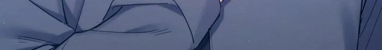 An Insincere Idol’s Blank Slate Chapter 1 page 37 - 