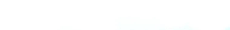 An Insincere Idol’s Blank Slate Chapter 1 page 45 - 