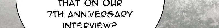 An Insincere Idol’s Blank Slate Chapter 1 page 49 - 