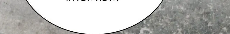 An Insincere Idol’s Blank Slate Chapter 1 page 50 - 