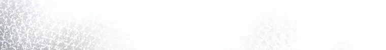 An Insincere Idol’s Blank Slate Chapter 1 page 64 - 