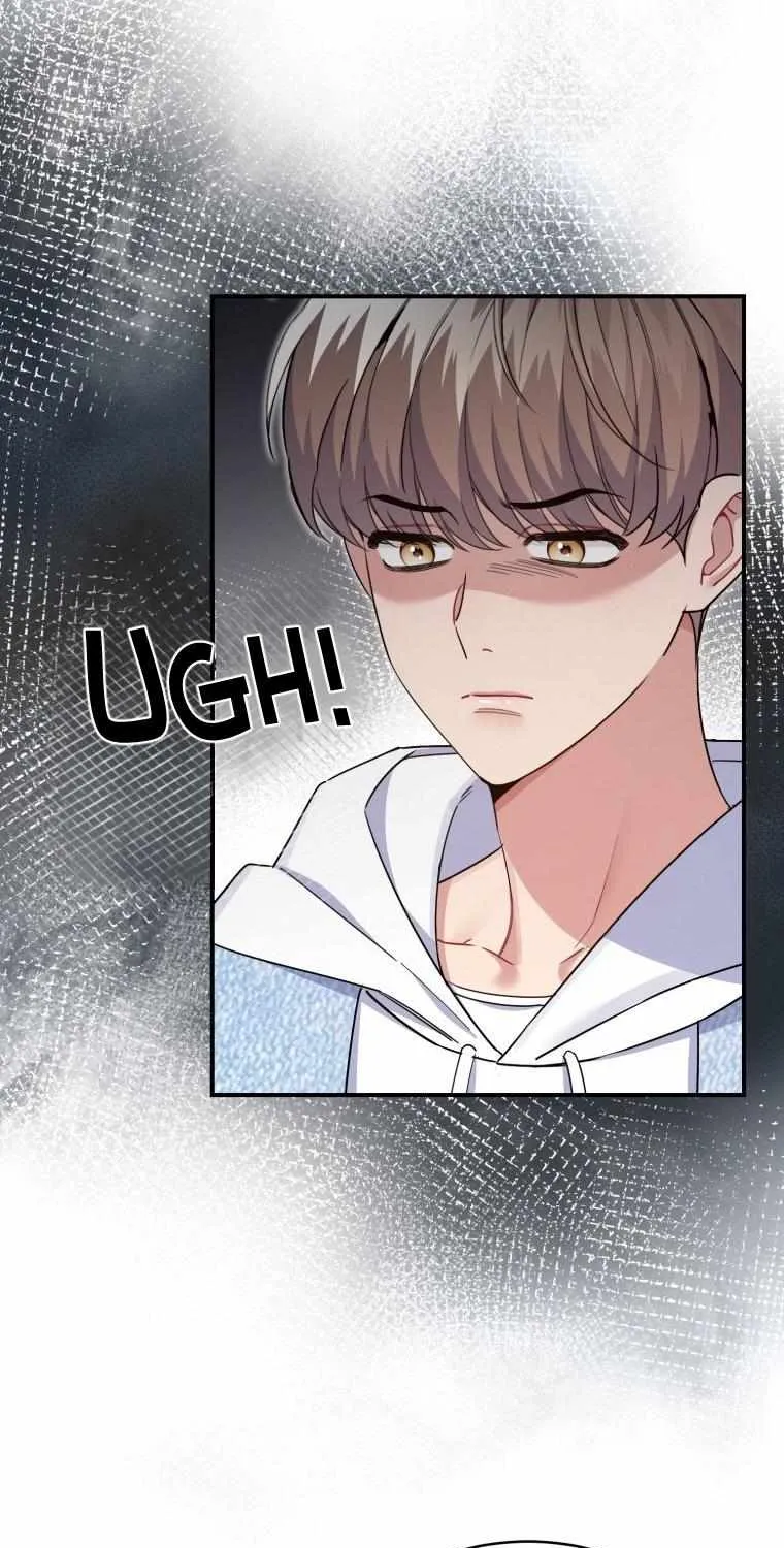 An Insincere Idol’s Blank Slate Chapter 1 page 65 - 