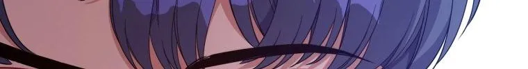 An Insincere Idol’s Blank Slate Chapter 1 page 68 - 