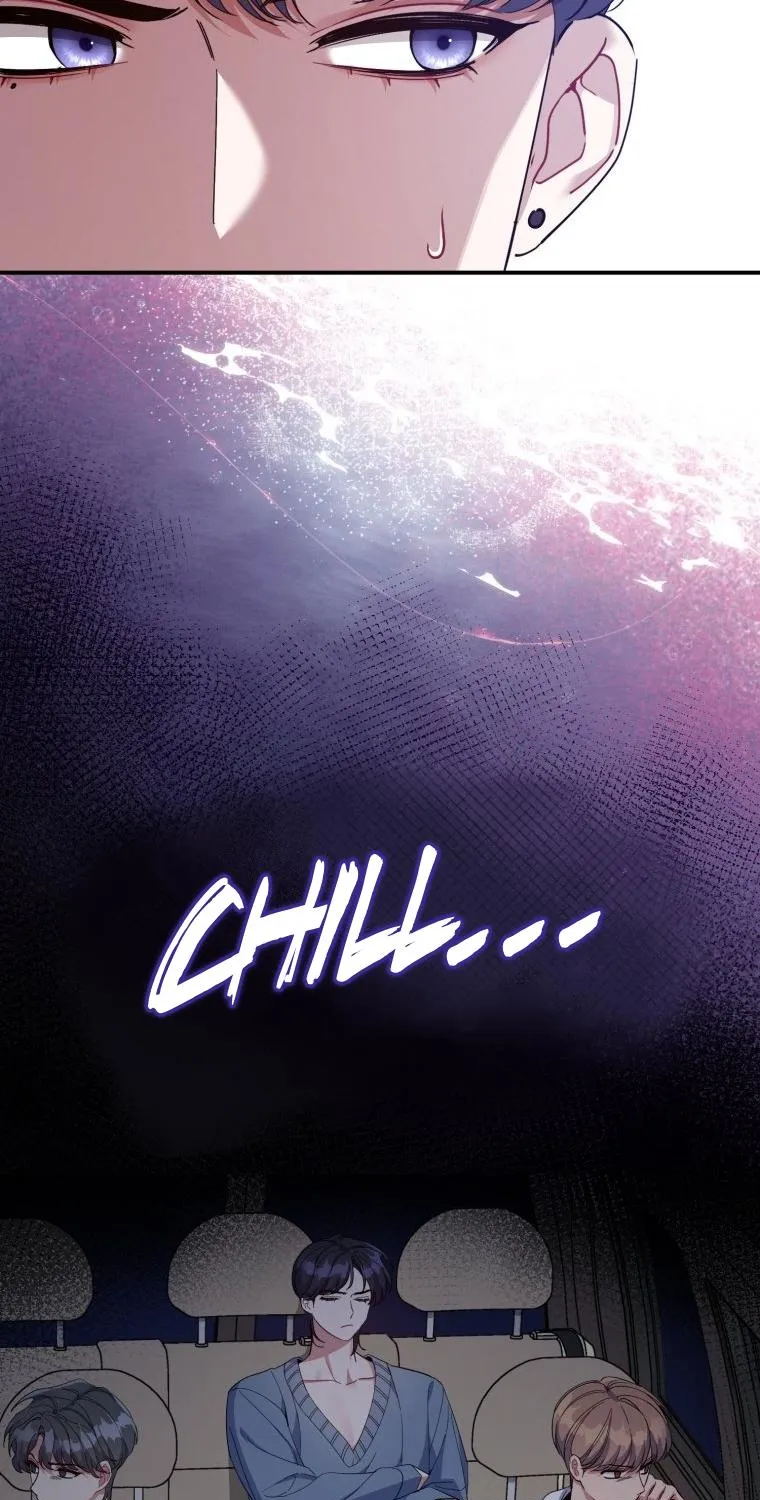 An Insincere Idol’s Blank Slate Chapter 1 page 69 - 