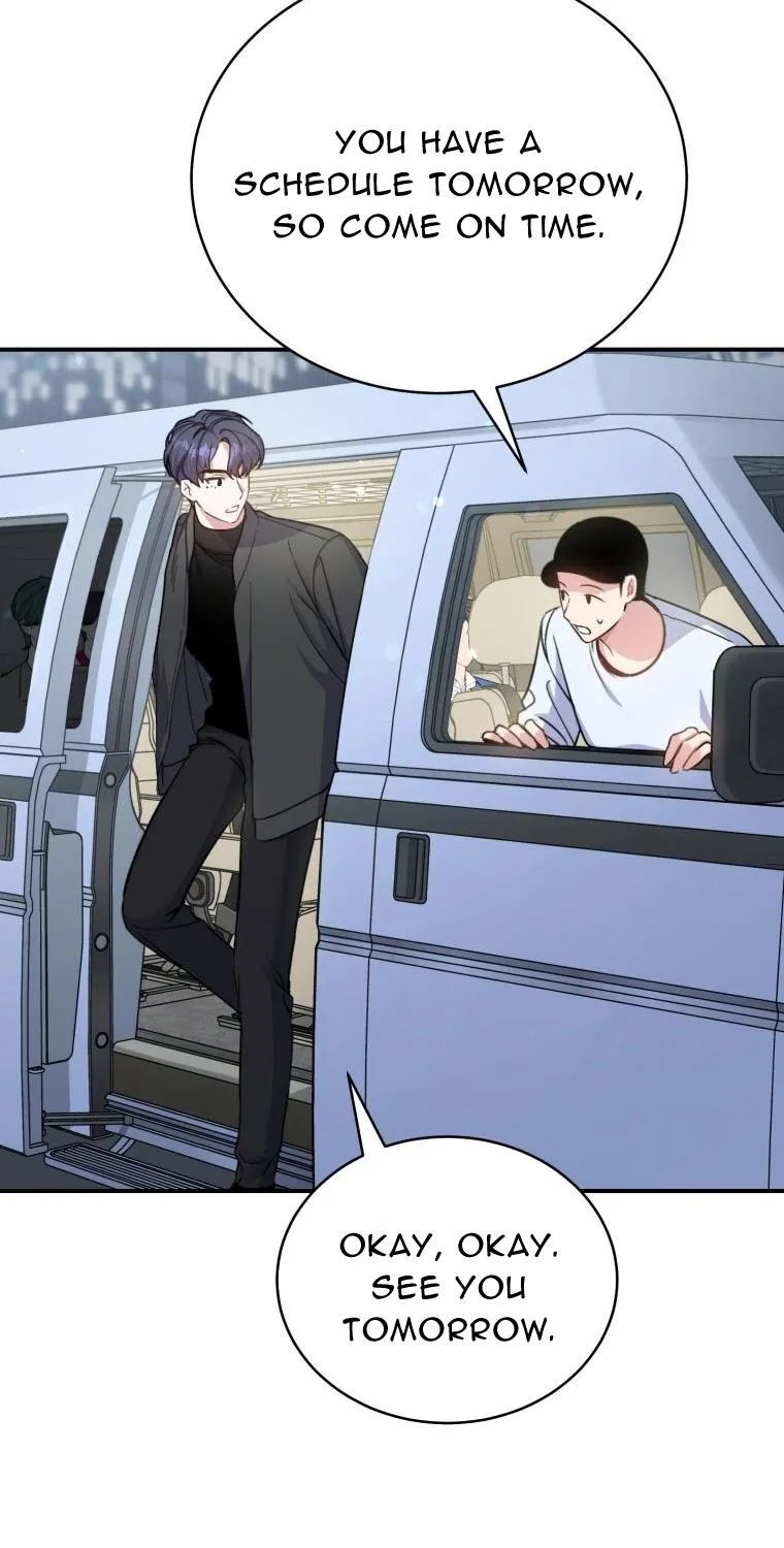 An Insincere Idol’s Blank Slate Chapter 1 page 78 - 