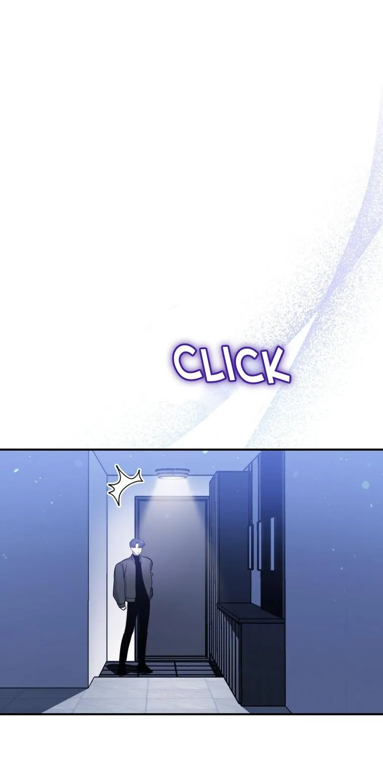An Insincere Idol’s Blank Slate Chapter 1 page 80 - 