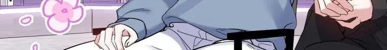 An Insincere Idol’s Blank Slate Chapter 1 page 9 - 