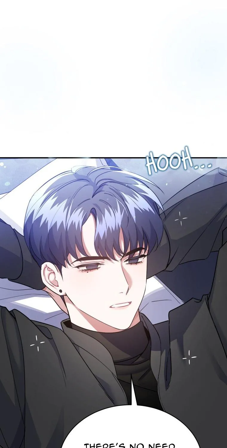 An Insincere Idol’s Blank Slate Chapter 1 page 90 - 
