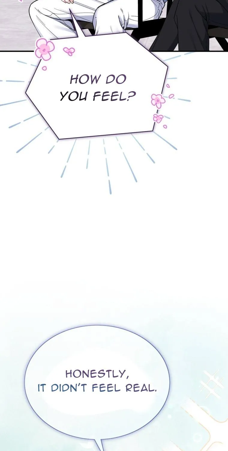 An Insincere Idol’s Blank Slate Chapter 1 page 10 - 