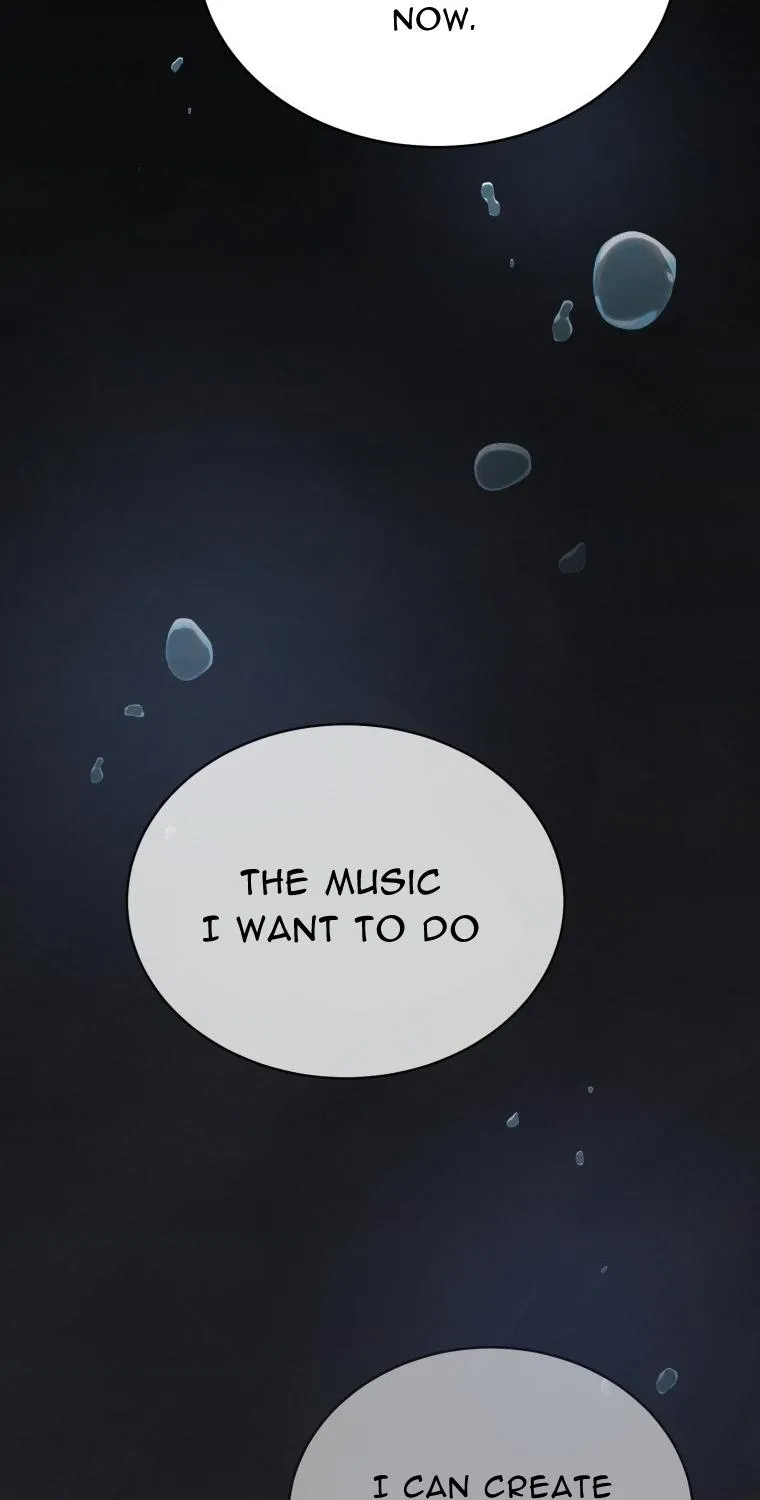 An Insincere Idol’s Blank Slate Chapter 1 page 92 - 