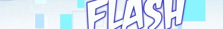 An Insincere Idol’s Blank Slate Chapter 1 page 95 - 