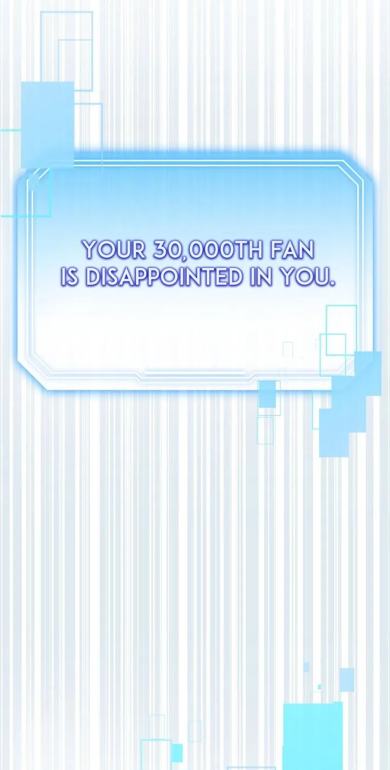 An Insincere Idol’s Blank Slate Chapter 1 page 98 - 