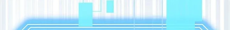 An Insincere Idol’s Blank Slate Chapter 1 page 99 - 