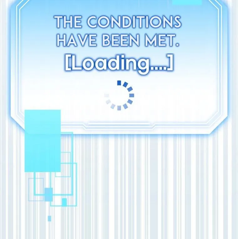 An Insincere Idol’s Blank Slate Chapter 1 page 100 - 