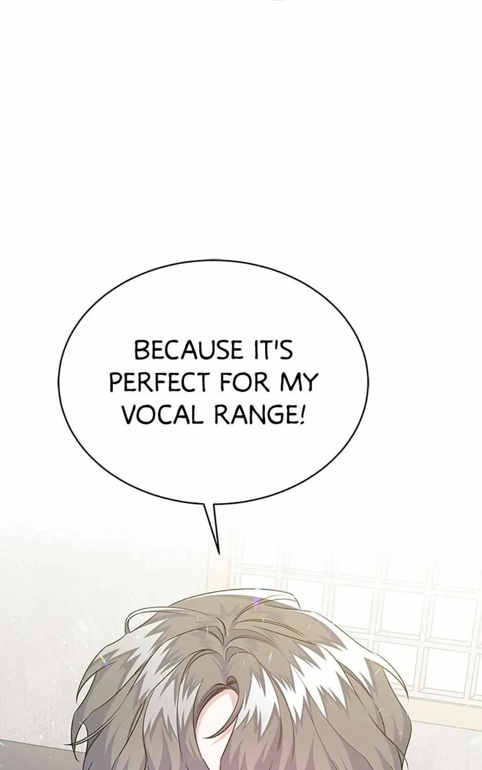 An Insincere Idol’s Blank Slate Chapter 16 page 109 - 