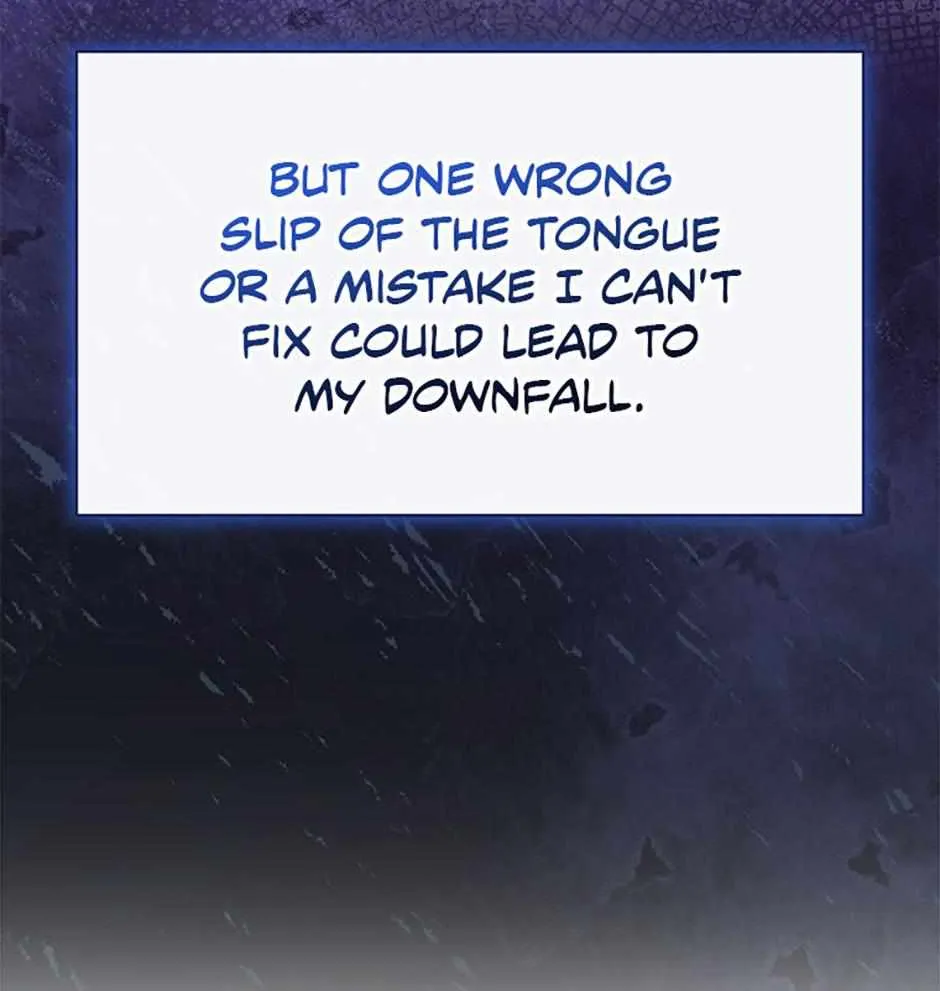 An Insincere Idol’s Blank Slate Chapter 16 page 12 - 