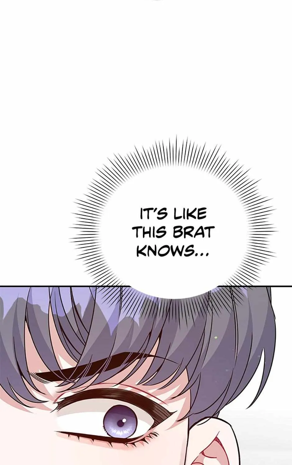 An Insincere Idol’s Blank Slate Chapter 16 page 111 - 